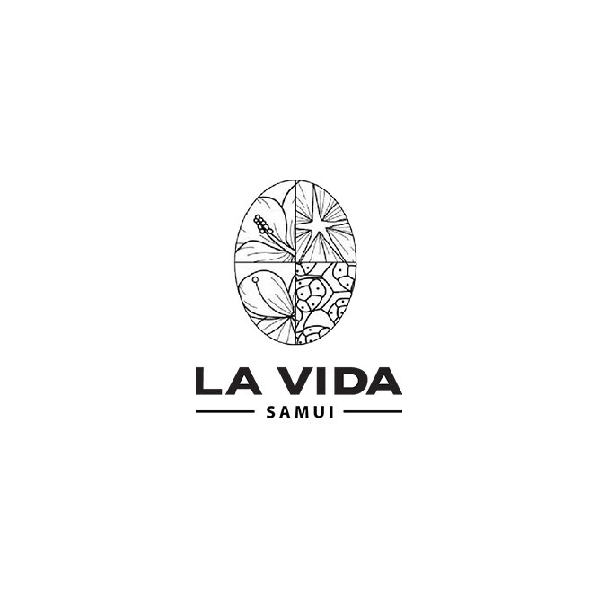 La vida samui