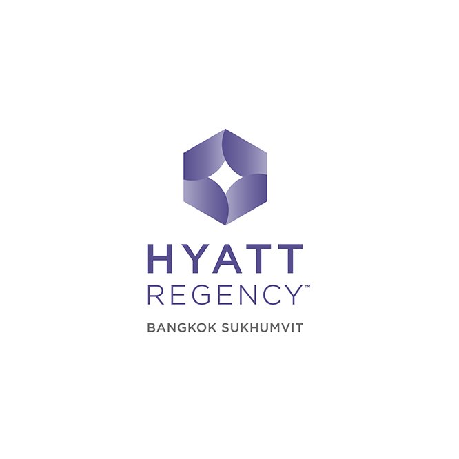Hyatt Regency Bangkok Sukhumvit