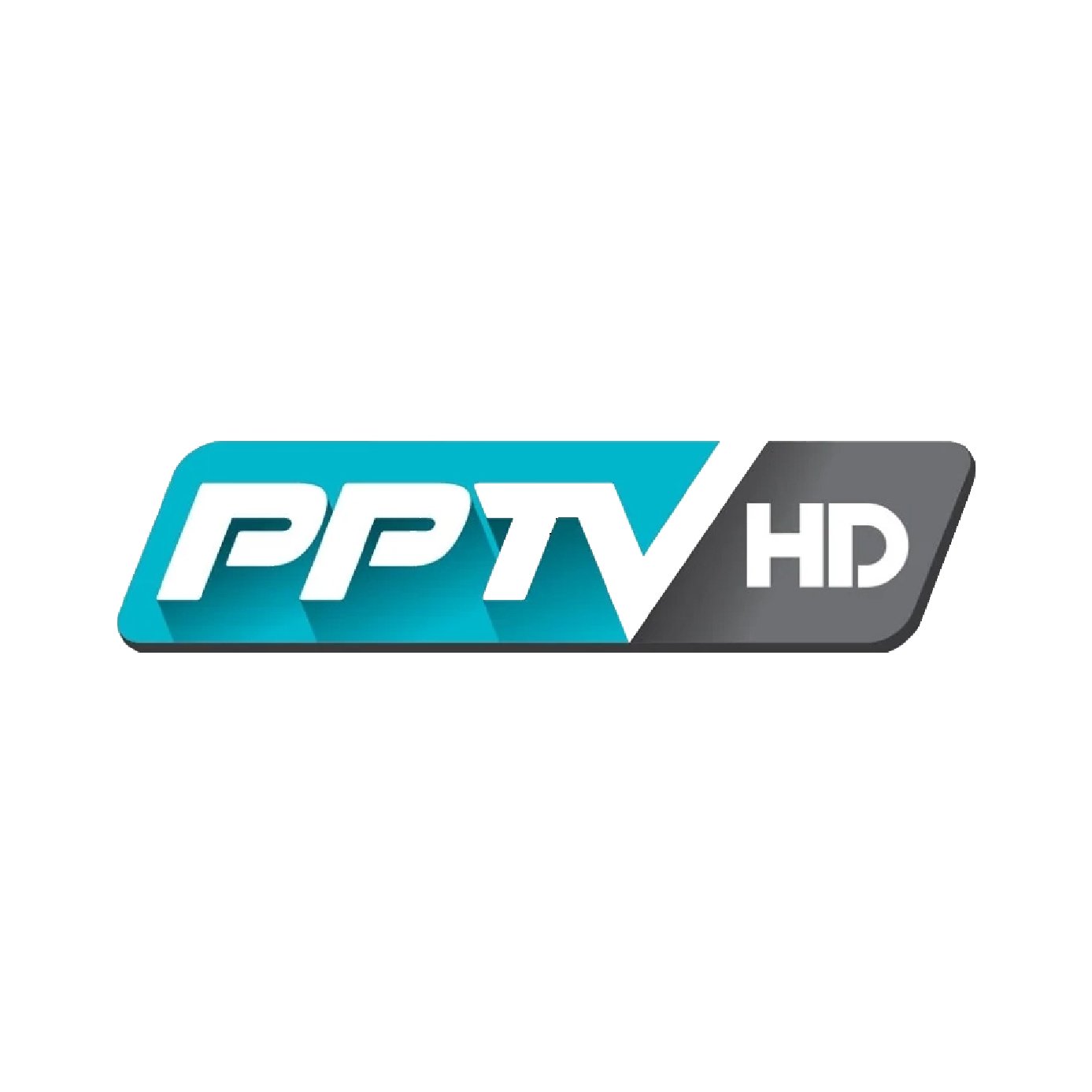 PPTV69