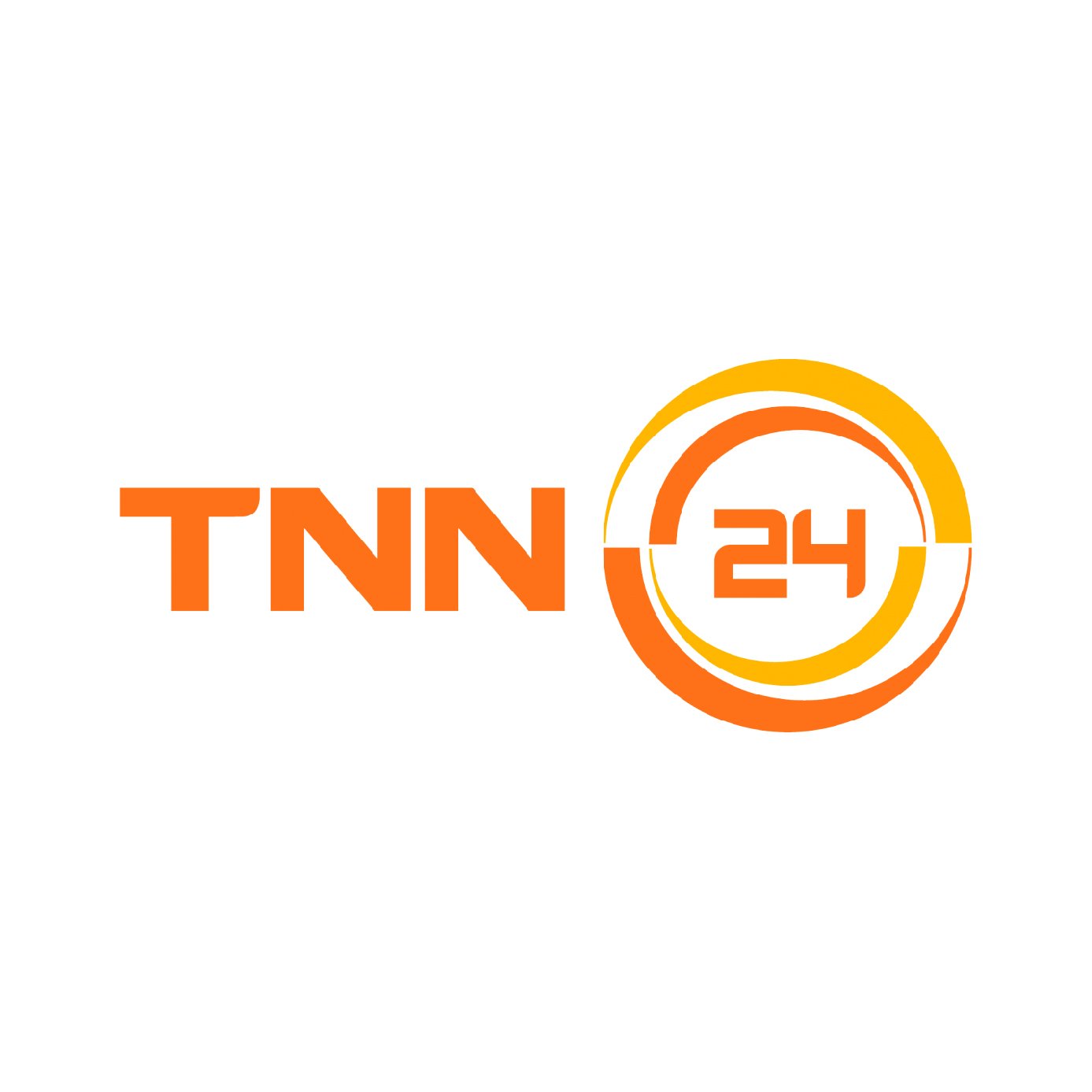 TNN24