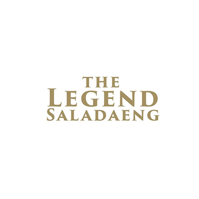 The Legend Saladaeng (IMDU)