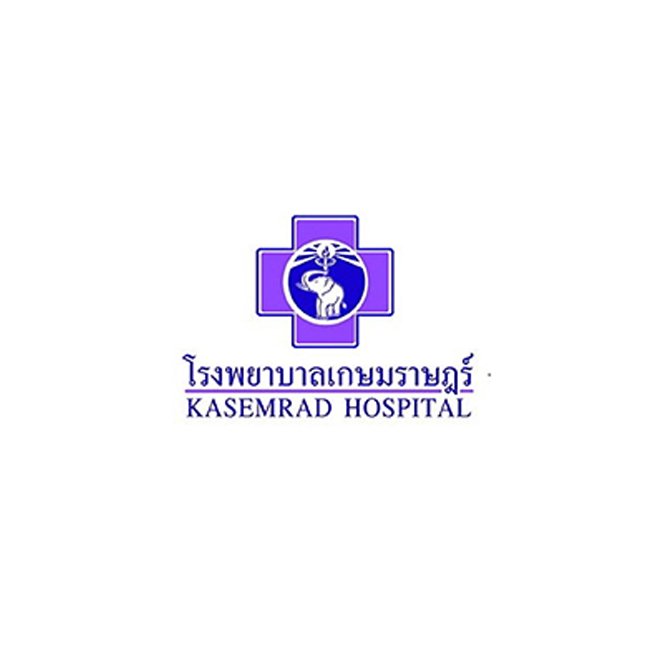 Kasemrad Hospital Rattanathibet