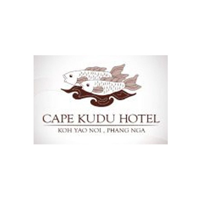 Digital TV System "Cape Kudu Hotel Koh Yao Noi Phang Nga" by HSTN