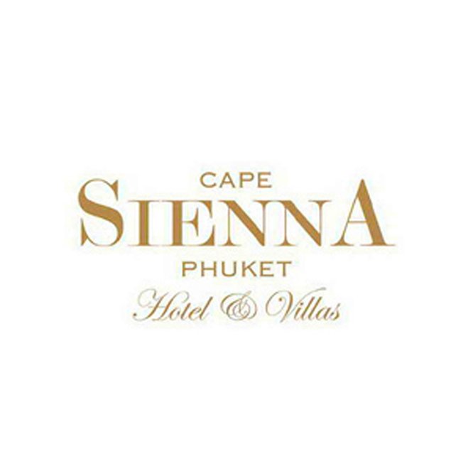 Digital TV System "Cape Sienna Phuket" by HSTN