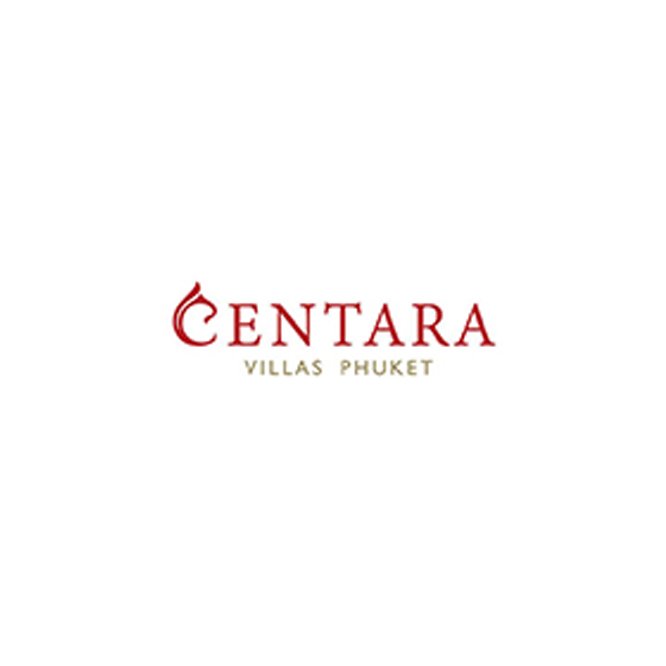 Centara Villas Phuket 