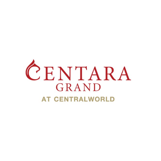Digital TV System "Centara Grand at Central World" by HSTN