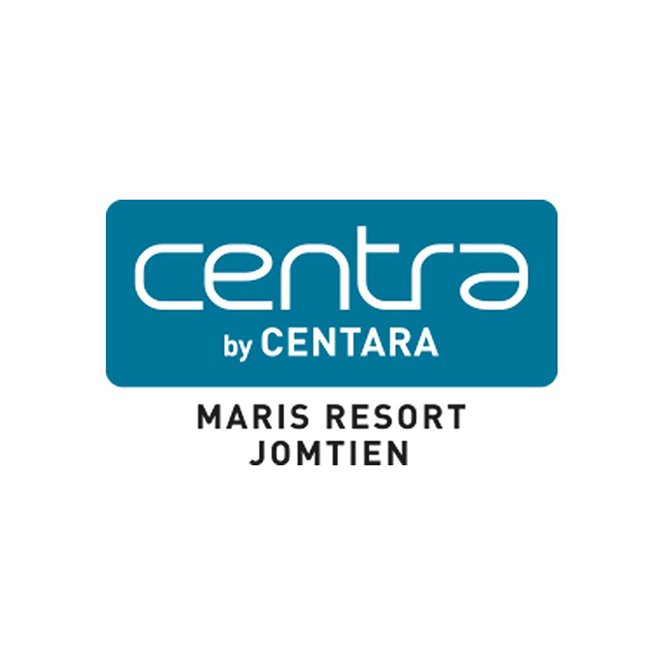 Digital TV System "Centra by Centara Maris Resort Jomtien" by HSTN