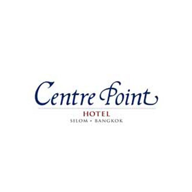Digital TV System "Centre Point Hotel Silom Bangkok" by HSTN