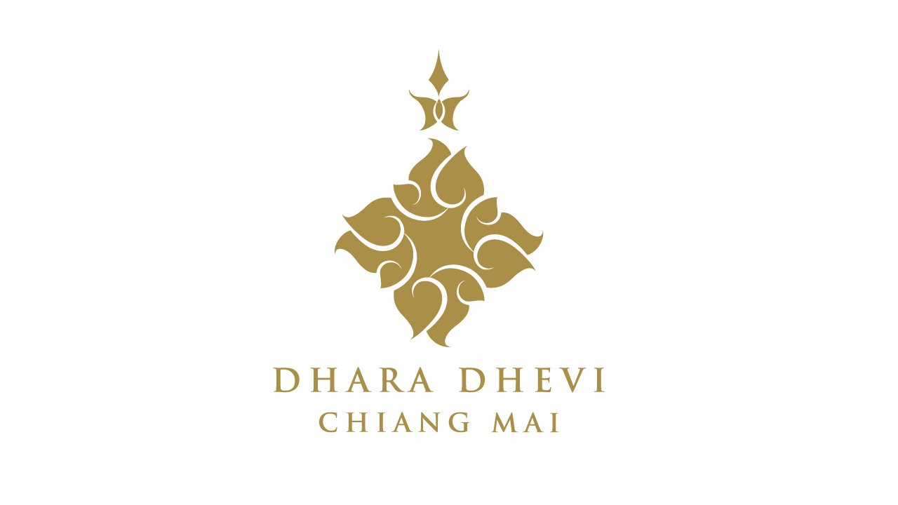 Dhara Dhevi Chiangmai 21/07/59