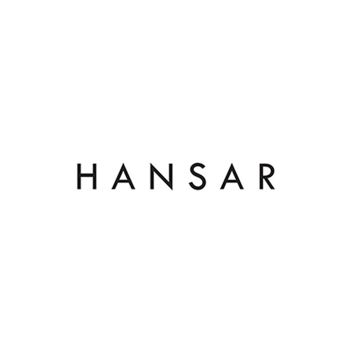 HanSar Hotel Khao Yai
