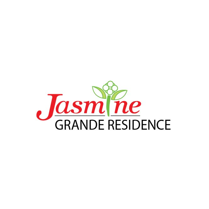 ระบบดิจิตอลทีวี "Jasmine Grande Residence" ติดตั้งโดย HSTN