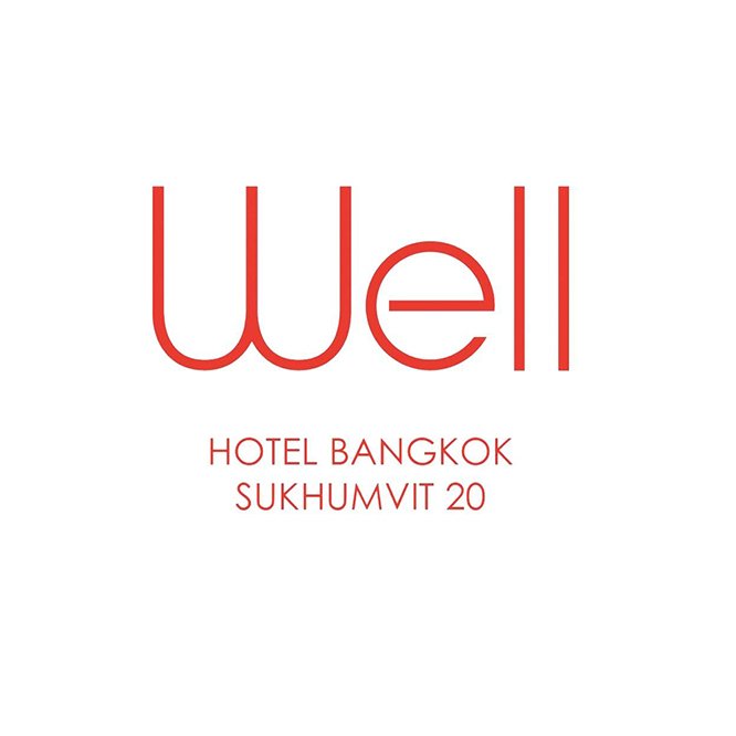 Digital TV System "Well Hotel" by HSTN