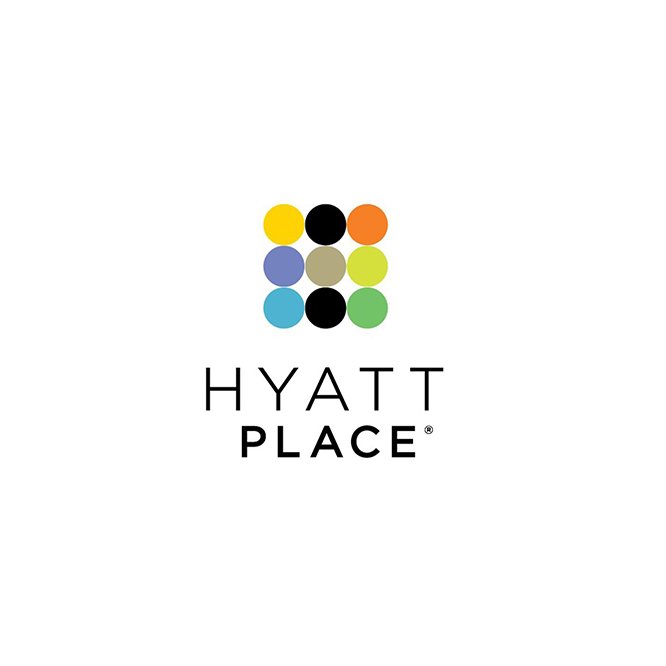 Digital TV System "Hyatt Place Phuket Patong" by HSTN