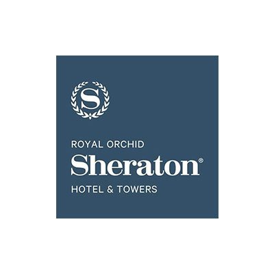 Royal Orchid Sheraton Hotel & Towers Bangkok