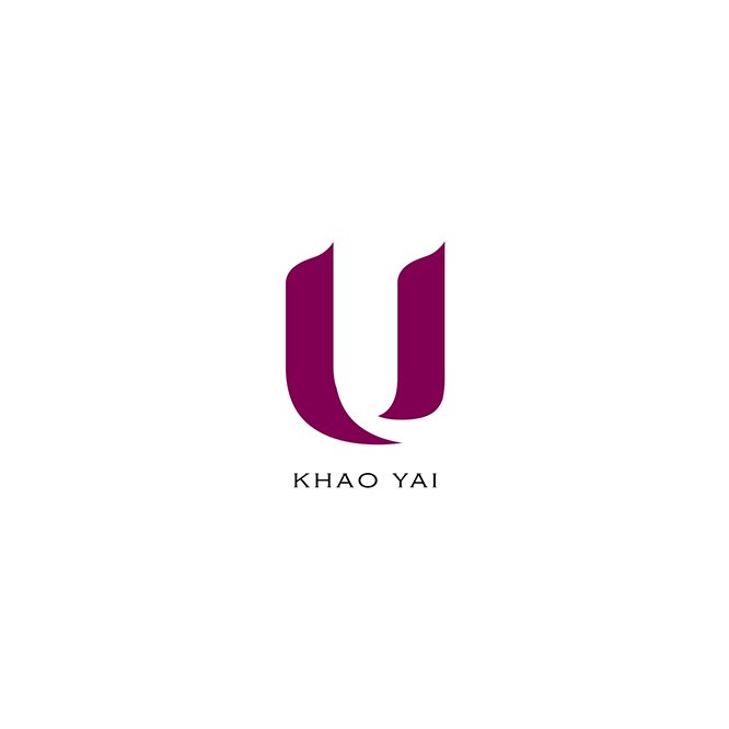 U Khao Yai
