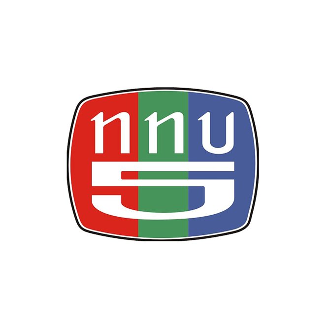 Digital TV System "Royal Thai Army Radio and Television" by HSTN