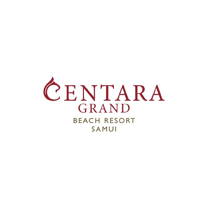 Digital TV System "Centara Grand Beach Resort Smui" by HSTN