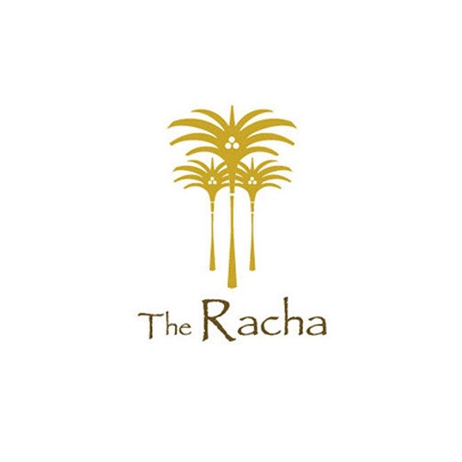 ระบบดิจิตอลทีวี "The Racha Phuket" ติดตั้งโดย HSTN