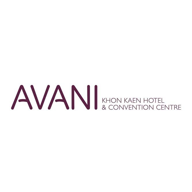 Avani Khon Kaen Hotel & Convention Centre