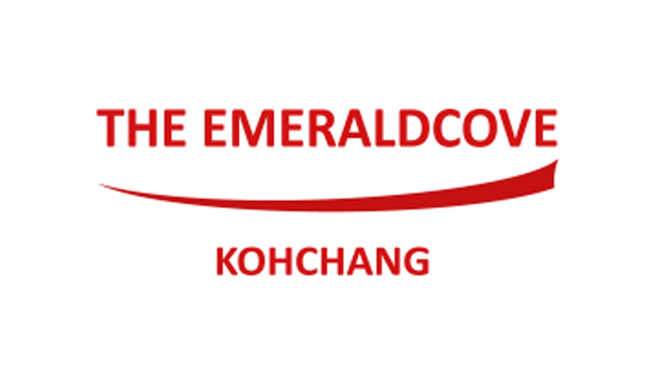 The Emerald Cove Koh Chang 02/08/59