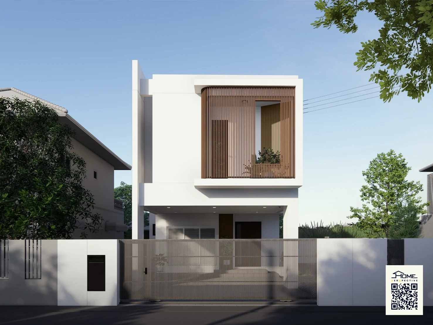 คุณนฤชิต