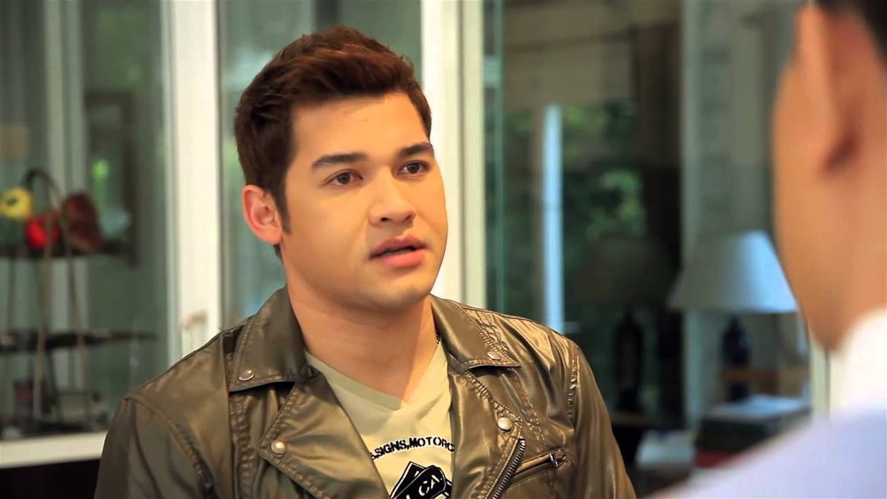 อายุน้อยร้อยล้าน คุณอัศวินผลิตภัณฑ์สมุนไพร G Herb