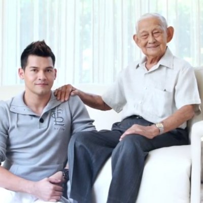ทาน จี-เฮิร์บ ร่วมกับแผนปัจจุบันดียังไง?