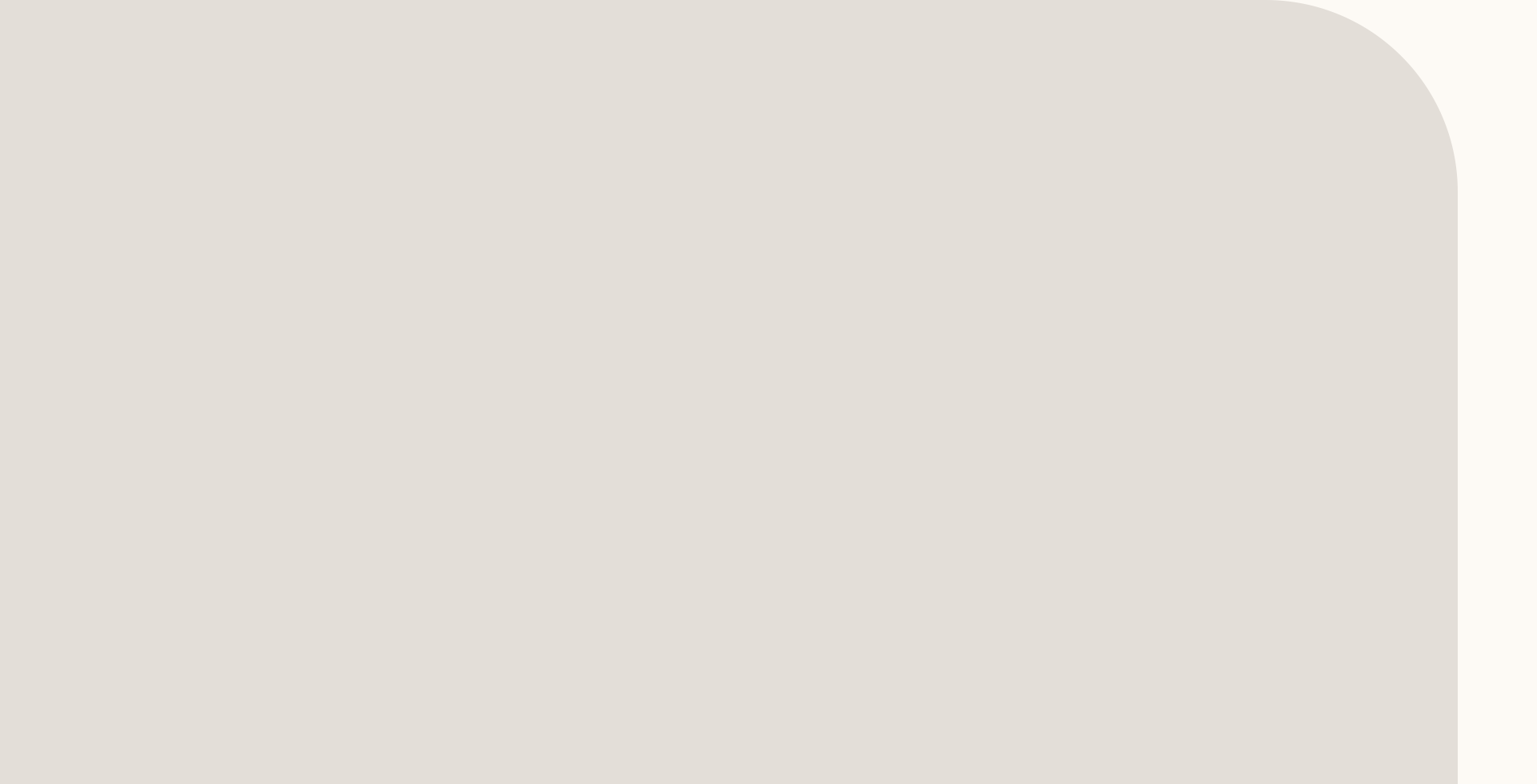 By Function - Leading exporter of handmade wooden kitchenware | billidesign