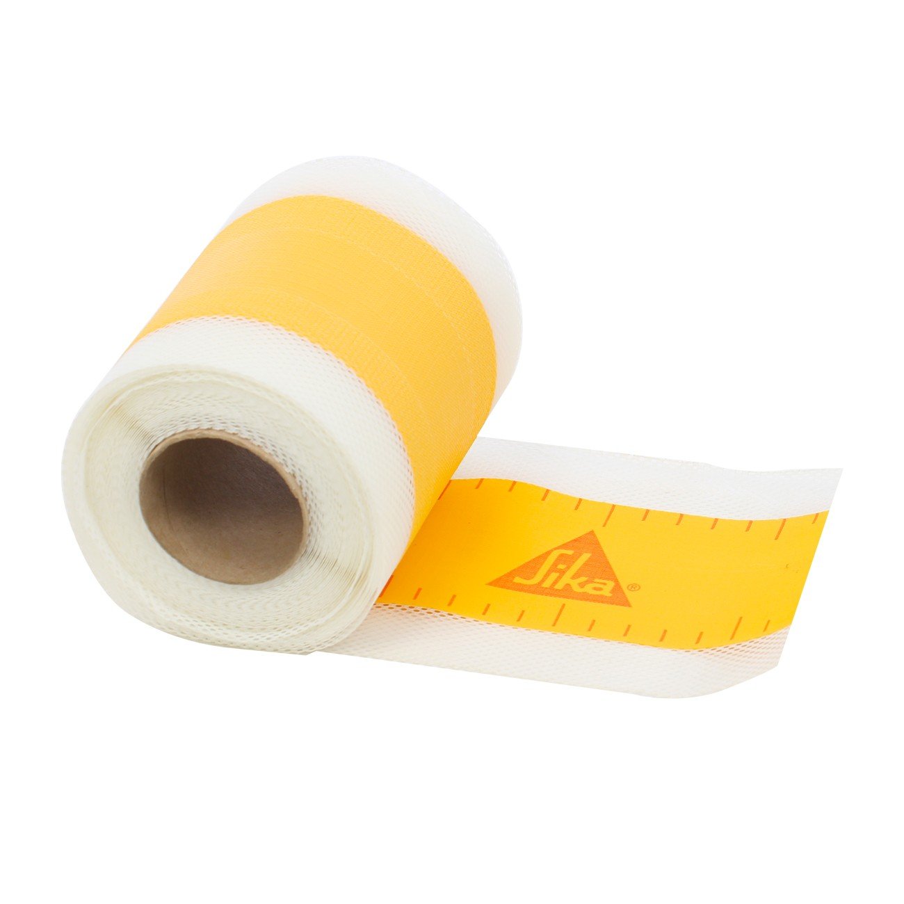SikaSeal Tape S, 10 m./roll