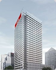 AIA SATHORN TOWER