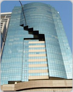 CTI TOWER