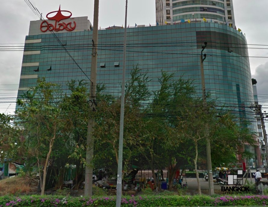 GALAXY PLACE