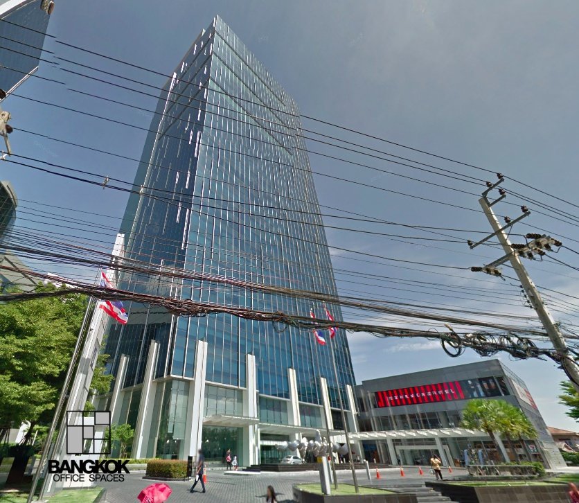 AIA CAPITAL CENTER