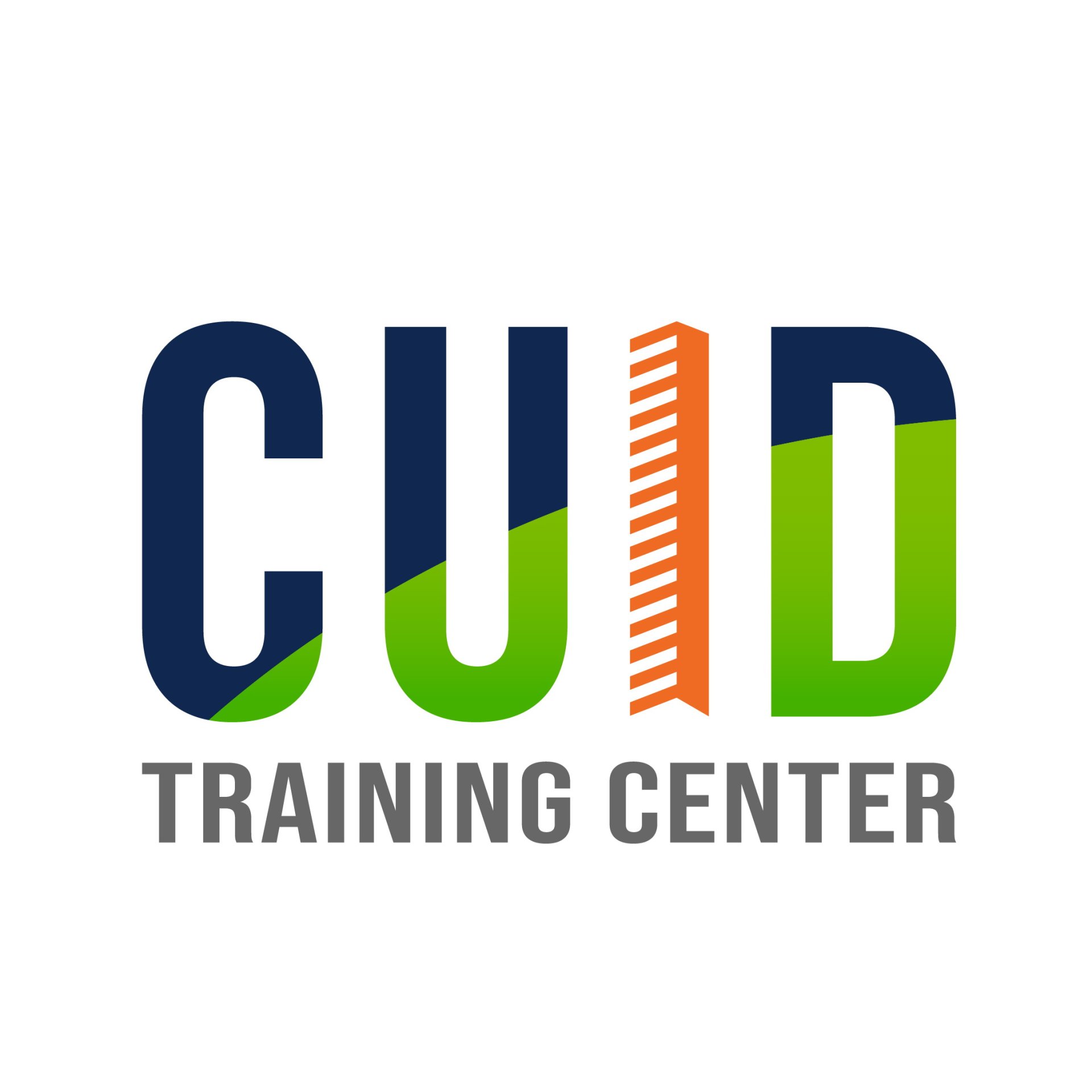 Cuid Example ทำไมต้องเรียนกับ CUID Training Center