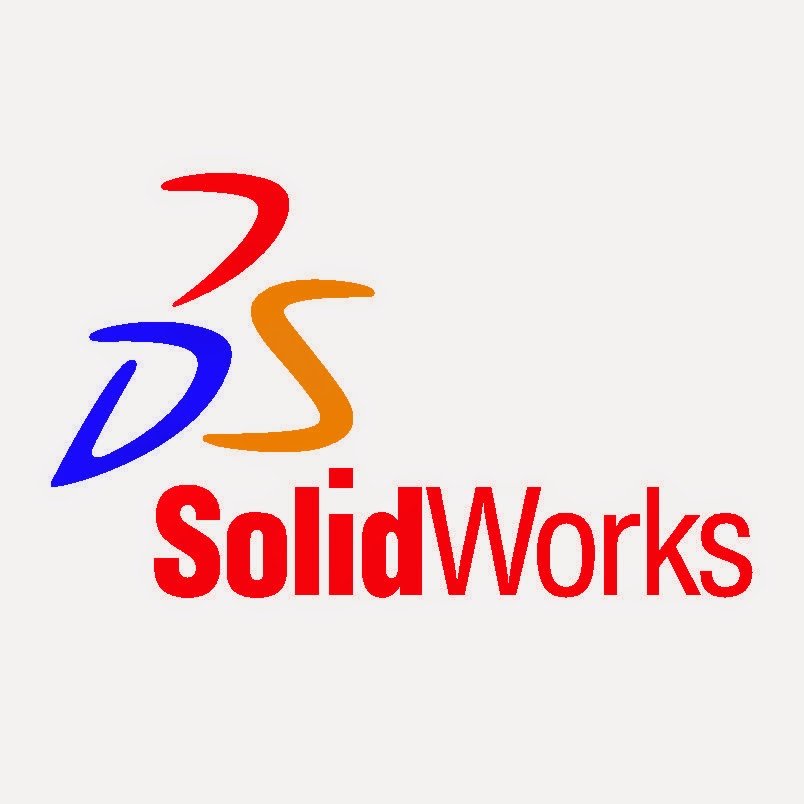 แดสสอล์ท ซิสเต็มส์ เปิดตัว SOLIDWORKS 2019 จับมือ depa ติดตั้งแพลตฟอร์ม 3DEXPERIENCE