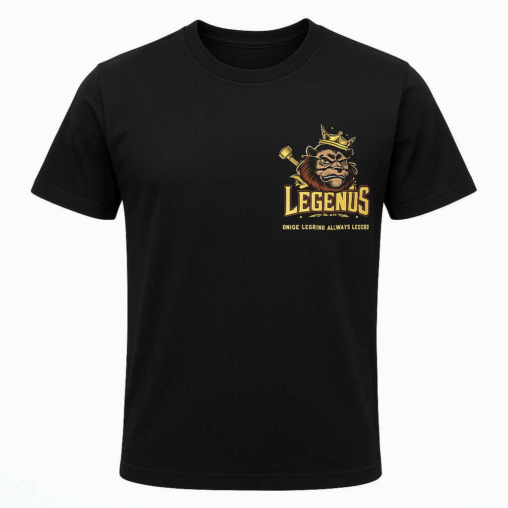  เสื้อยืดสกรีนขนาด_A5