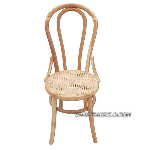 เก้าอี้ไม้สักผสมหวาย_ch02
