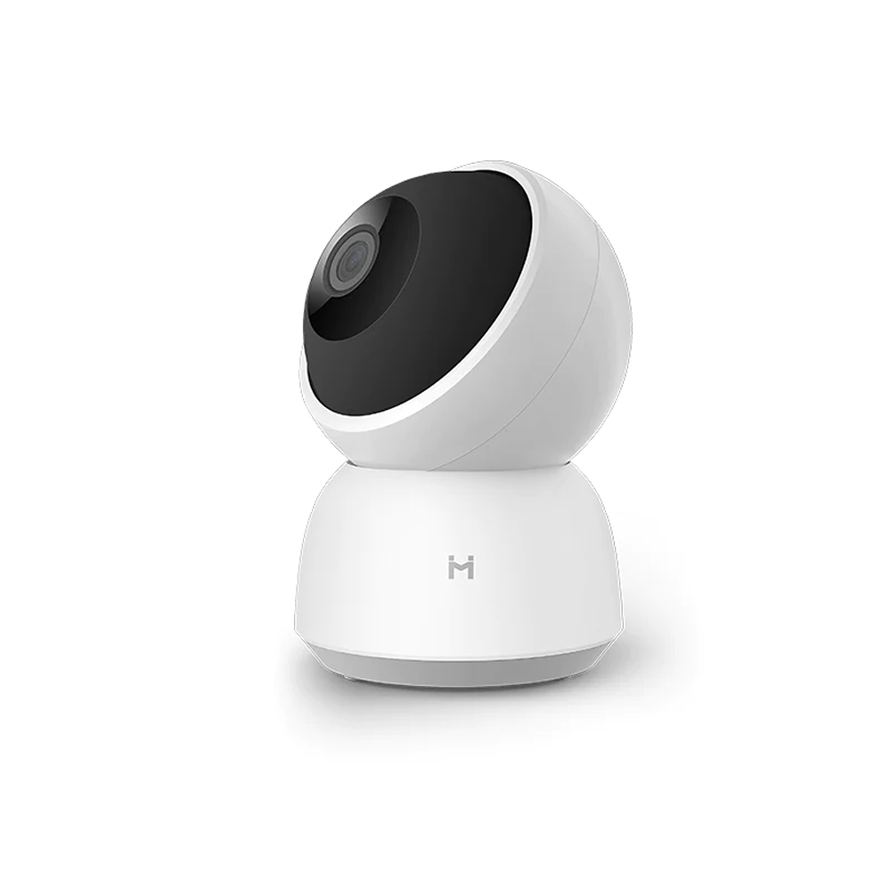 hikvision poe