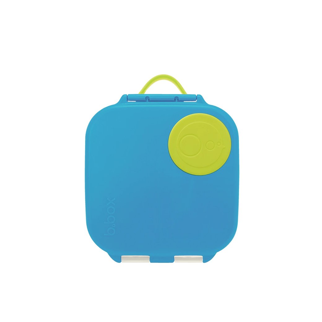 BBOX Mini Lunch box pungklom