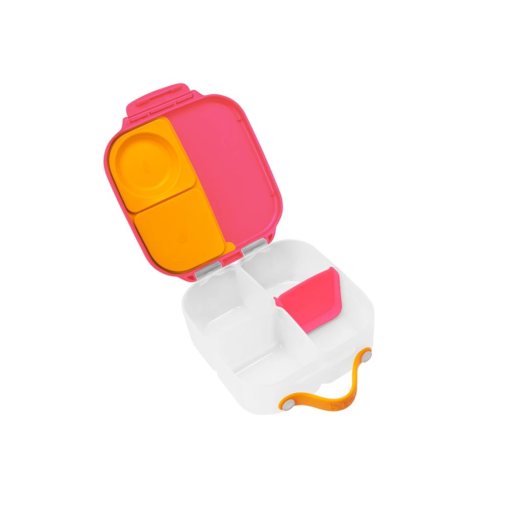 BBOX Mini Lunch box pungklom