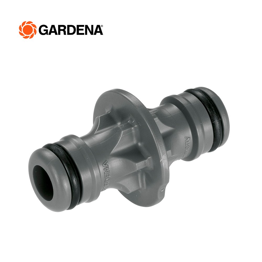 Gardena Extension Joint