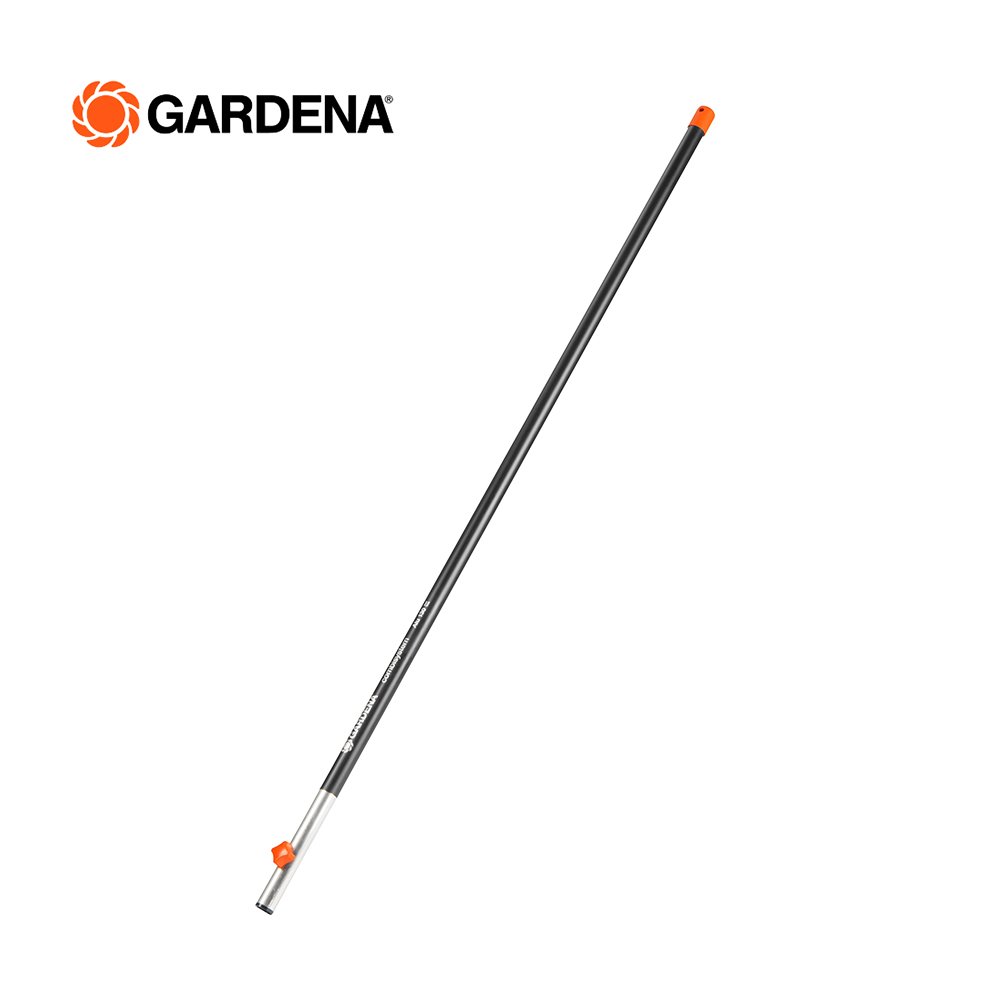 Gardena combisystem Aluminium Handle 130