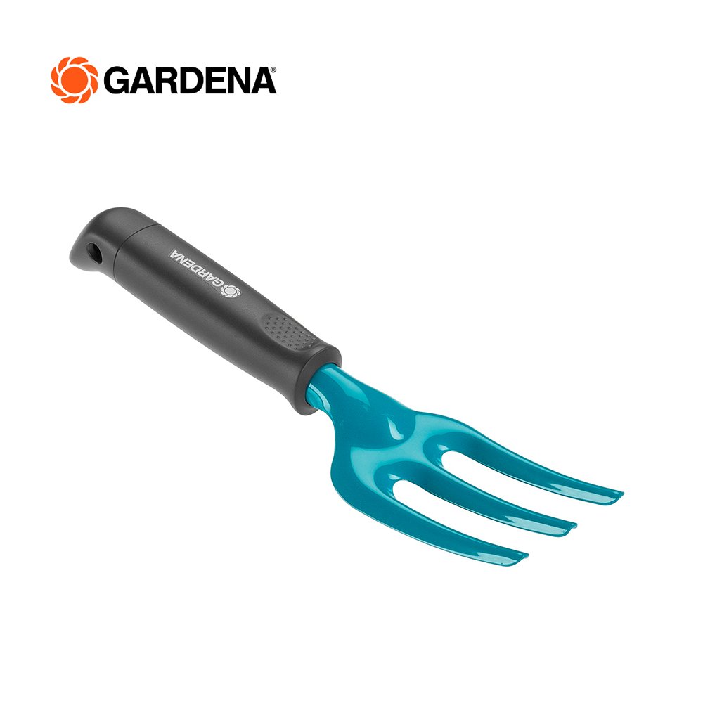 Gardena Hand Fork