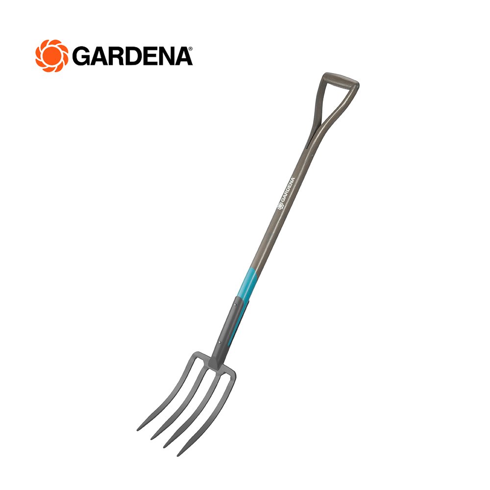 Gardena NatureLine Spading Fork