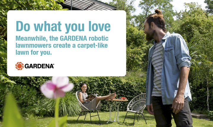 เพิ่มเวลาทำสิ่งที่คุณรัก เพิ่มเวลาทำสิ่งที่คุณรัก