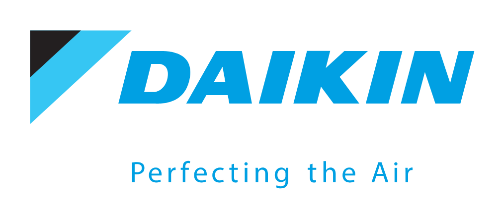 Daikin