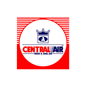 Central Air