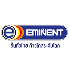 Eminent