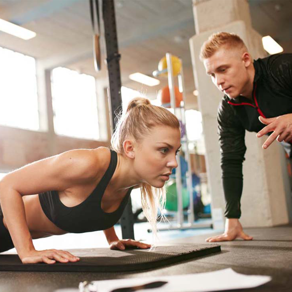 Get Your Checkups Get Your Checkups