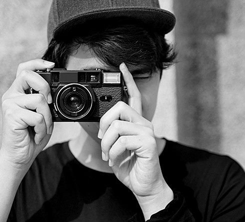 Lorem ipsum dolor sit amet Lorem ipsum dolor sit amet